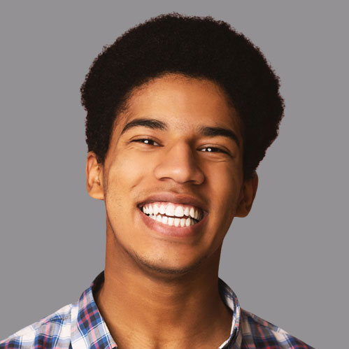 Bruno